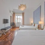 Gaspar House