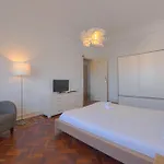 Gaspar House Gæstehus Lisboa