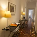 Gaspar House