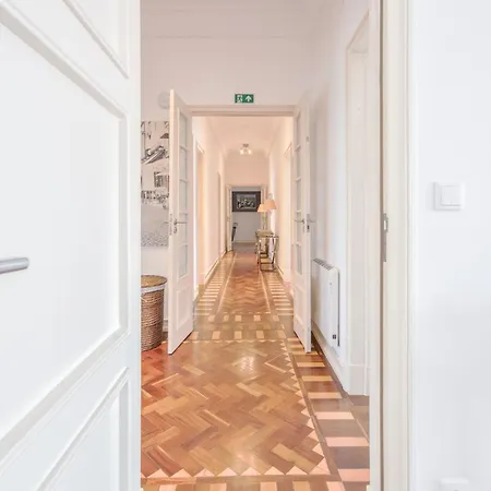 Gaspar House Pensionat 3*