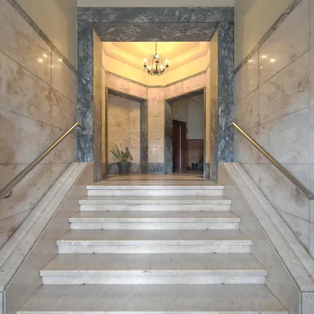 Gaspar House 3* Lisboa