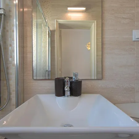 Gaspar House Pensionat 3*
