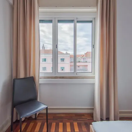 Gaspar House 4*