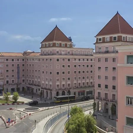 Gaspar House Pensionat
