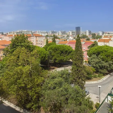 Gaspar House Pensionat 3*