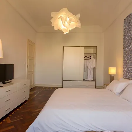 Gaspar House Affittacamere