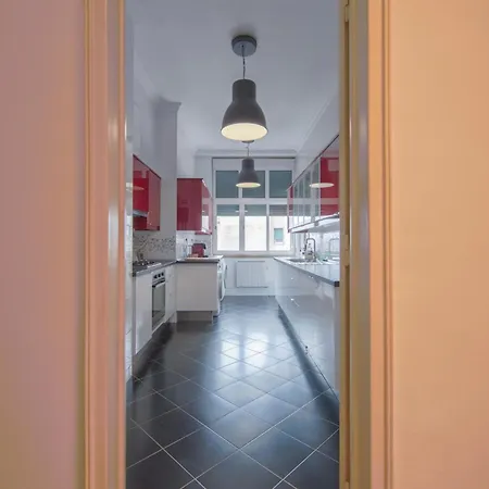 Affittacamere Gaspar House