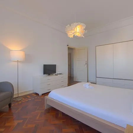 Gaspar House Affittacamere 3*