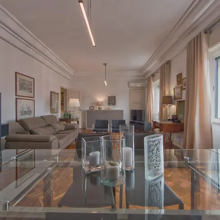 Gæstehus Gaspar House Lisboa