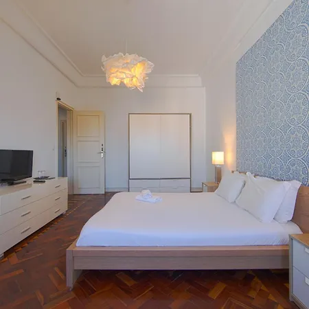 Gaspar House بيت ضيافة