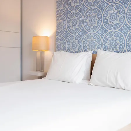 Gaspar House بيت ضيافة 4*