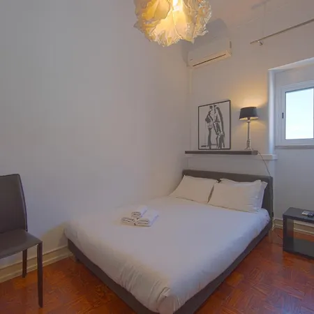 Gaspar House Maison d'hôtes 4*