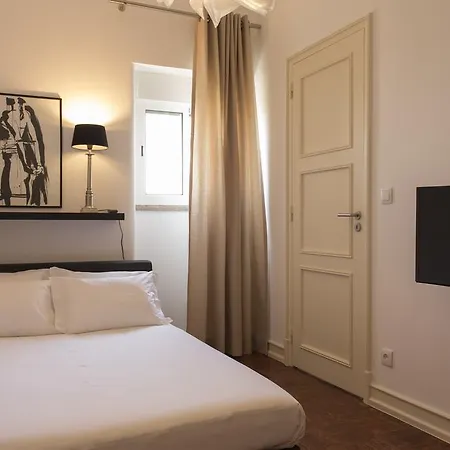 Gaspar House Affittacamere 3*