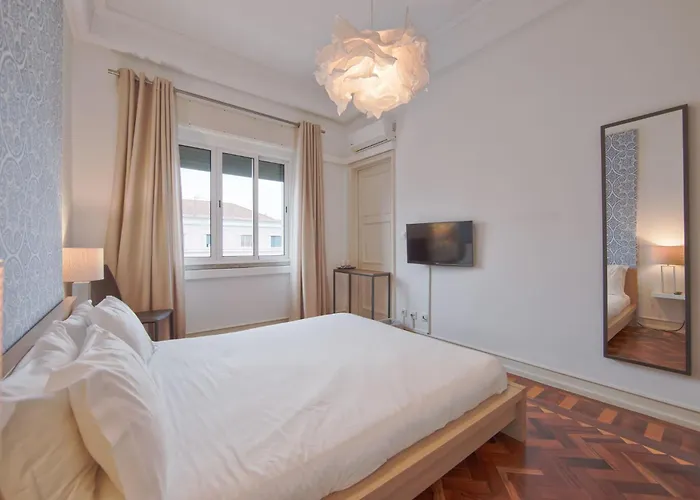 Gaspar House 4*