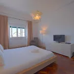 Gaspar House 4* Lisboa
