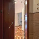 Πανσιόν Gaspar House 4*