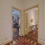 Gaspar House Πανσιόν 4*