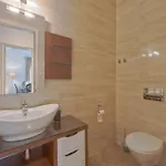 Gaspar House Lisboa