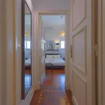 Konukevi Gaspar House Lisboa