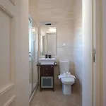 Gaspar House 4*