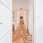 Gaspar House Πανσιόν 4*