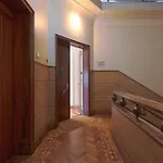 Πανσιόν Gaspar House 4*