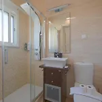 Πανσιόν Gaspar House 4*