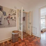 Gaspar House