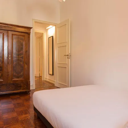 Guest house Gaspar House 3*