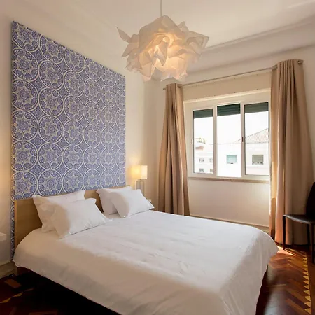 Guest house Gaspar House 3*