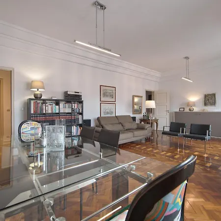 Gaspar House Guest house Lisbon