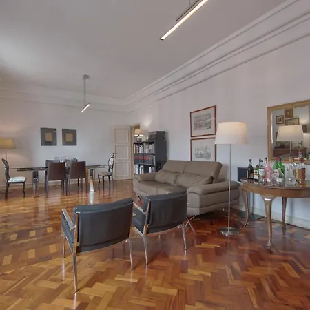 Gaspar House Guest house 3*