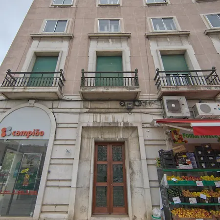 Gaspar House 3*