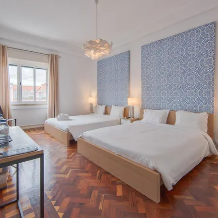 Guest house Gaspar House 3*