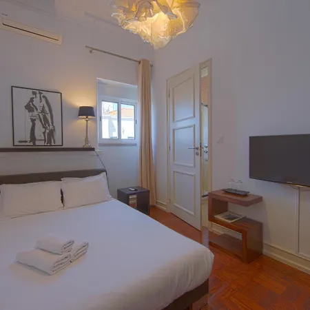 Guest house Gaspar House 3*