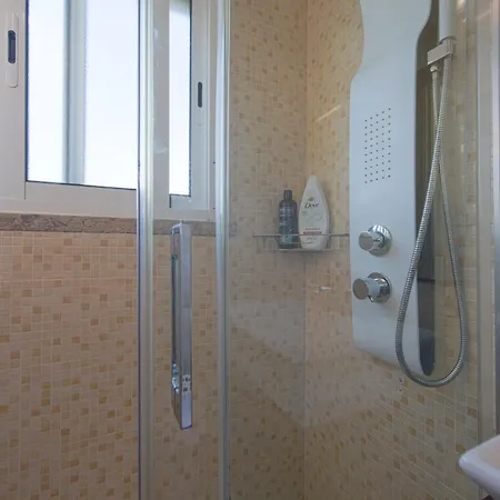 Guest house Gaspar House Lisbon